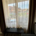 Апартаменты Princess, Saint улица черно море 12 *