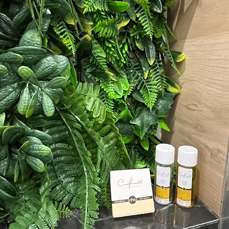 Princess, Saint улица черно море 12 Święty Włas