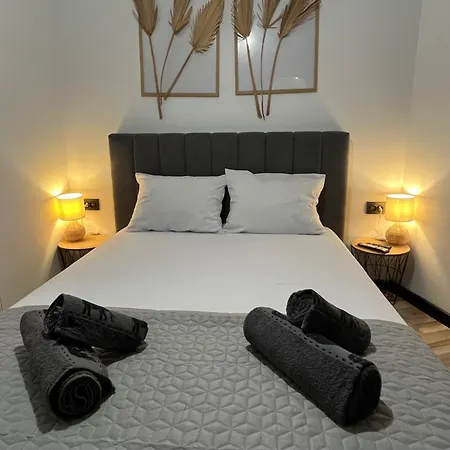 Princess, Saint улица черно море 12 *