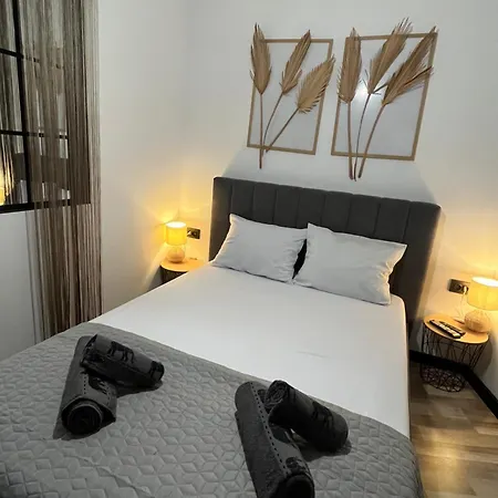 Princess, Saint Vlas улица черно море 12 Sveti Vlas