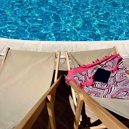 Princess, Saint Vlas улица черно море 12 Sveti Vlas