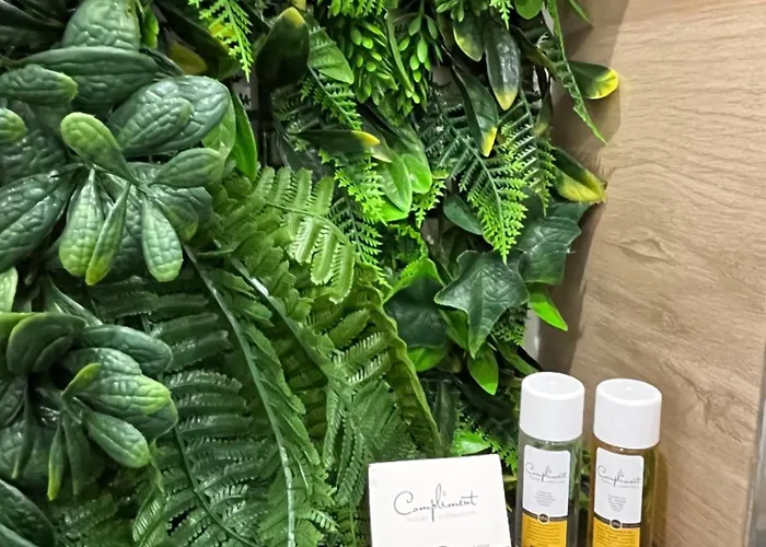 Princess, Saint улица черно море 12 Święty Włas