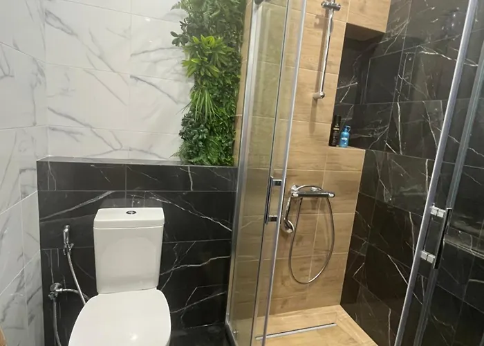 Princess, Saint улица черно море 12 Święty Włas